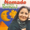 Michèle Bernard  Nomade (Michele Bernard chante pour les petits et les grands)