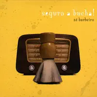 De trás pra frente — Zé Barbeiro