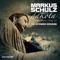 Apollo (Extended Mix) - Markus Schulz & Dakota lyrics