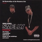 Smelly the Mixtape