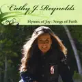 A HAPPY SOUTHERN GOSPEL SONG