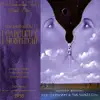 Giulietta, Romeo, Capellio, Tebaldo, Lorenzo & RAI Orchestra & Chorus, Rome - I Capuleti e I Montecchi: Act One: Tace Il Fragor