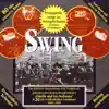 Charlie and His Orchestra - Makin' Whoopee