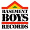 God Helps Those (Who Help Themselves) [Vocal Mix] - Jasper Street Co. lyrics