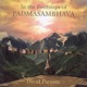 Parsons In the Footsteps of Padmasambhava