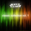 Classic Collection, Vol. 1