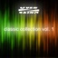 Classic Collection, Vol. 1