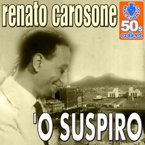 O Suspiro - Single