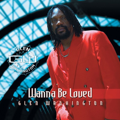 Glen Washington - Roller Coaster Ride