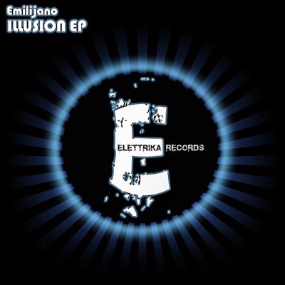Illusion - Single