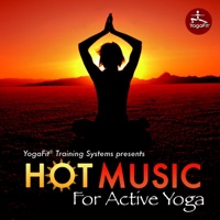 Purple Penguin - Only