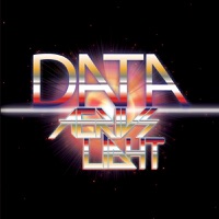 DatA - Aerius Light
