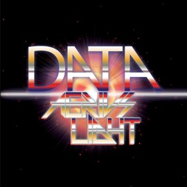 Aerius Light (Breakbot Remix) DatA