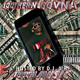 All Stars (feat. Checkmate) Southern Govna