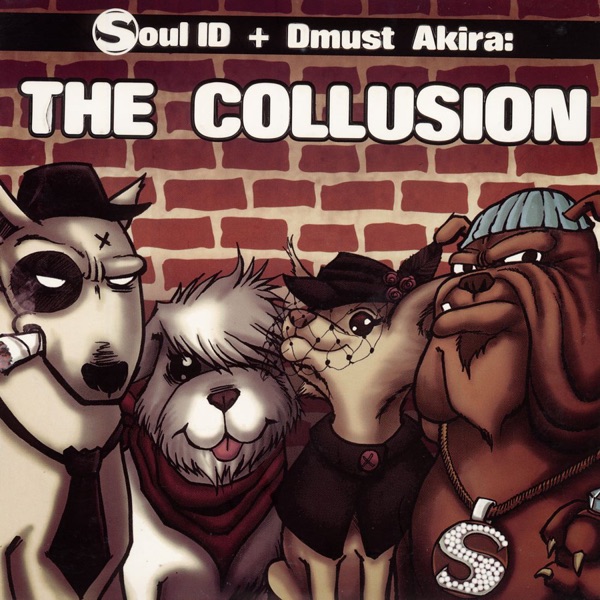 The Collision