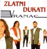 VRANAC