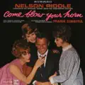 Main Title: Come Blow Your Horn