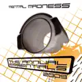 Road to Success (Cansis Remix Edit)