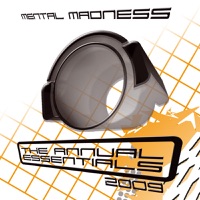 Road to Success (Cansis Remix Edit)