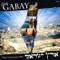Ha'aderet Veha'emunah - Dovid Gabay lyrics