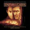 Stream & download Enemy at the Gates (Original Motion Picture Soundtrack)