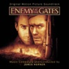 Enemy at the Gates (Original Motion Picture Soundtrack)