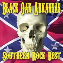 Southern Rock's Best