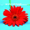 Andy Caldwell - I Can't Wait (Original Flavor Mix) [Original Flavor Mix]