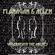 Run Rabbit Run - Flanagan & Allen