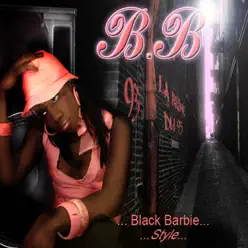 Black Barbie Style - Black Barbie Black Barbie Style - Black Barbie