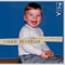 Mull of Kintyre - Euan Morton lyrics