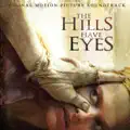 Ethel's Death