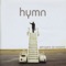 Policeman - Hymn lyrics