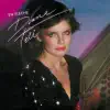 Je suis en amour