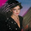 Diane Tell - Je suis en amour