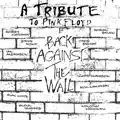 Another Brick In The Wall (Part 1)