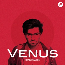 Jingola (feat. Monkey Sons) Frag Maddin