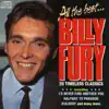 Billy Fury