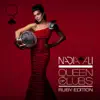 Nadia Ali - Love Story (Sultan & Ned Shepard Radio Edit)