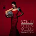 Love Story (Sultan & Ned Shepard Remix)