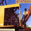 Wailing Souls - Ghetto of Kingston Town