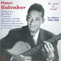 Maria de Bahia — RAY VENTURA
