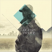 Reason to Live - Nfluence