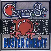 Dogtown — Cherry St.