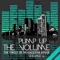 Changes (Dub Mix) - Lucas Reyes & SL Curtiz lyrics