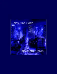 Listen to Shinichi Ozaki, watch music videos, read bio, see tour dates & more!