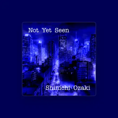 Listen to Shinichi Ozaki, watch music videos, read bio, see tour dates & more!
