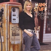 artist photo