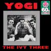 Yogi (Remastered)