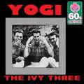 Yogi